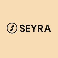 Seyra Systems logo - Similar company to Swaayam