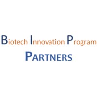 BIP partners logo - Similar company to Artelis