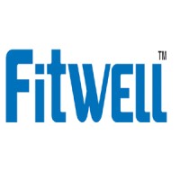 Fitwell Polytechink PVT.LTD logo - Similar company to Bajrang Power Tools & Electricals