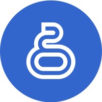 Brimble logo - Similar company to Kiakia Finance