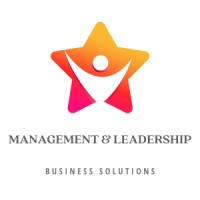 Management & Leadership logo - Similar company to Little Webeuse