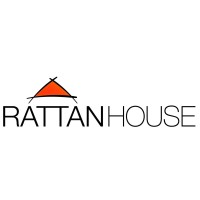 RATTAN HOUSE FACTORY FOR FURNITURE AND DECORATION LLC logo - Similar company to Angara