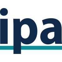 Innovative Public Advisors logo - Similar company to Berkley Group