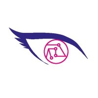 Women in Tech Revolution logo - Similar company to Daxvision Erp Consulting