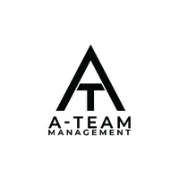 A-Team Management logo - Similar company to Qlserv