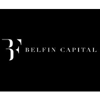 Belfin Capital SA logo - Similar company to Rb Capital & Wealth Management