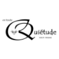 quietude