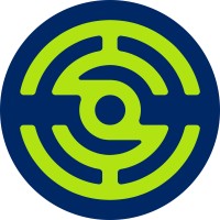 Tehranspeaker logo - Similar company to Trip.Ir | تریپ