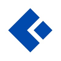 FGVTech logo - Similar company to Speech