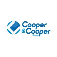 Cooper & Cooper Group logo - Similar company to Solidcad