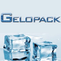 Gelopack s.r.l. logo - Similar company to Lpm Packaging