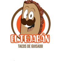 El Tejabán logo - Similar company to Bodega Astobiza