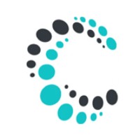Cirrus Consulting logo - Similar company to Juce Advisory