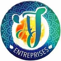 'AJ ENTREPRISES logo - Similar company to Eacf Provence -  Conseil Auprès Des Entreprises - Spécialiste Facturation Électronique
