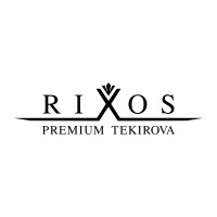 Rixos Premium Tekirova logo - Similar company to Lastick