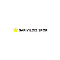 Sarıyıldızspor Shoes Marketing Industry and Trade Limited Company logo - Similar company to Hat Farm