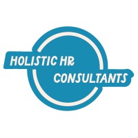 Holistic HR Consultants logo - Similar company to Elston Hr Ltd
