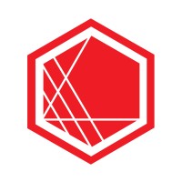 Nextgrid logo - Similar company to Kiel University