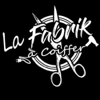 LA FABRIK A COIFFER logo - Similar company to Recus