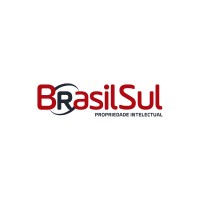 Brasil Sul Propriedade Intelectual logo - Similar company to Propriedade Intelectual