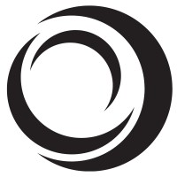 ROTO4MAT logo - Similar company to Swimer