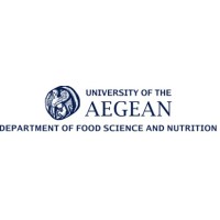 Department of Food Science and Nutrition, University of the Aegean logo - Similar company to Grant Challenge