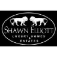 Shawn Elliott Luxury Homes and Estates logo - Similar company to Continuity Centers
