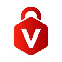Vulture VPN logo - Similar company to Scammers Expose