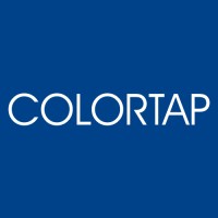 COLORTAP SRL logo - Similar company to Plannext, Inc.