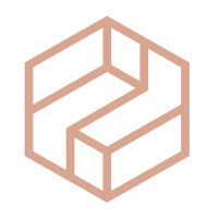 DeinLaden GmbH logo - Similar company to Nordlicht.Gmbh