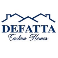 DeFatta Custom Homes logo - Similar company to T2M Advisors