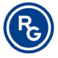 Gedeon Richter México logo - Similar company to Sidar