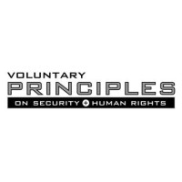Voluntary Principles Initiative logo - Similar company to Leadership Initiative For Transformation And Empowerment (Lite-Africa)