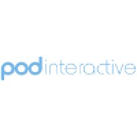 Pod Interactive