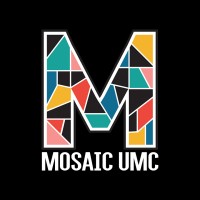 Mosaic United Methodist Church