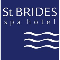 St Brides Spa Hotel logo - Similar company to Avoca Inn