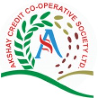Akshay Credit Co-Operative Society Ltd