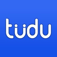 Tudu logo - Similar company to Tudu