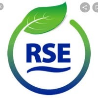 R S Enterprise logo - Similar company to Ease International Private Limited