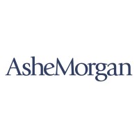 AsheMorgan logo - Similar company to Modus Property Group™