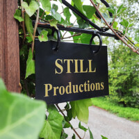 STILL Productions NL logo - Similar company to Jan Ontwerpt