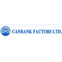 Canbank Factors Limited