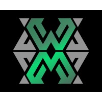 Westexe Solutions Limited logo - Similar company to Modern Heating & Cooling Solutions Ltd