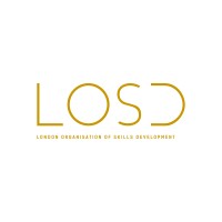 London Organisation of Skills Development Ltd logo - Similar company to Springkell