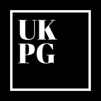 UK Property Group logo - Similar company to The Tecdesk