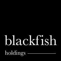Blackfish Holdings logo - Similar company to Feasy