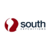 South Expeditions logo - Similar company to Pure Brasil