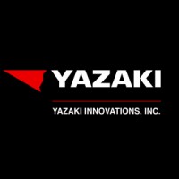 Yazaki Innovations, Inc logo - Similar company to Purcell