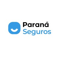 Paraná Seguros logo - Similar company to Paraná Corretora
