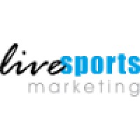Live Sports Marketing